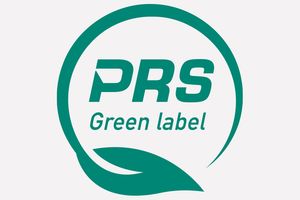 PRS