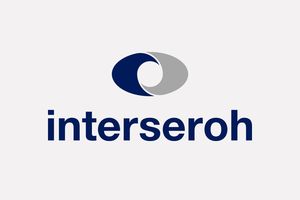 Interseroh