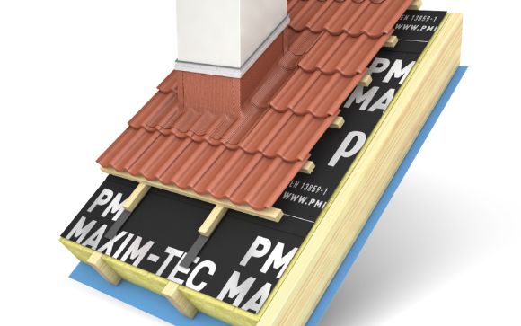 PM FIRST- UND GRAT-ROLLE PREMIUM DUO
