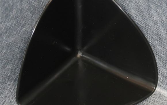 PM MAUERWERKSECKEN