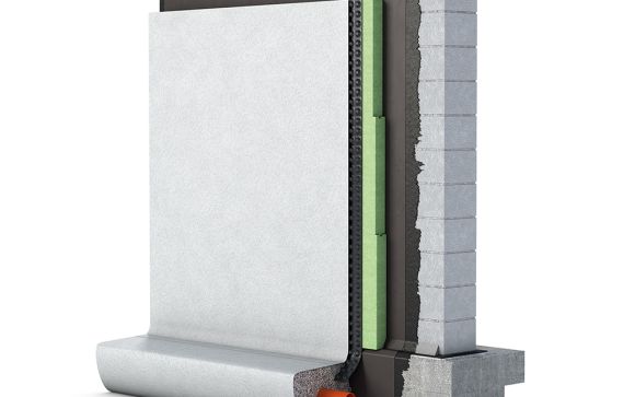 PM XS2-GEOTEX