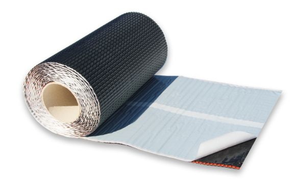 PM DACHROLLFLEX AL-3D