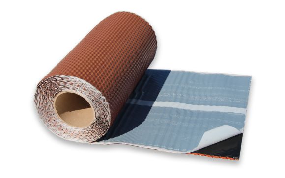 PM DACHROLLFLEX AL-G