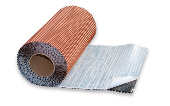 PM DACHROLLFLEX AL-P