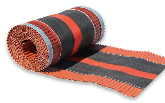 PM FIRST- UND GRAT-ROLLE PREMIUM