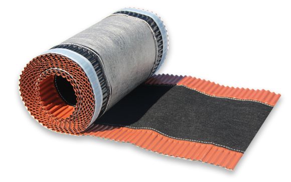 PM FIRST- UND GRAT-ROLLE PREMIUM DUO