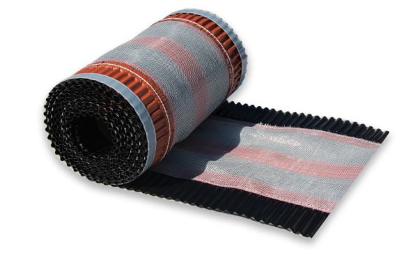 PM FIRST- UND GRAT-ROLLE STANDARD
