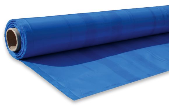 PM LDPE DAMPFBREMSFOLIE