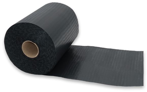 PM LDPE MAUERWERKSSPERRE