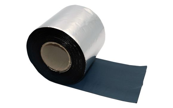 PM REPARATURBAND AL