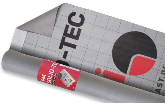 PM SOLID-TEC