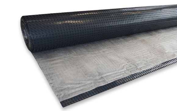 PM XS2-GEOTEX