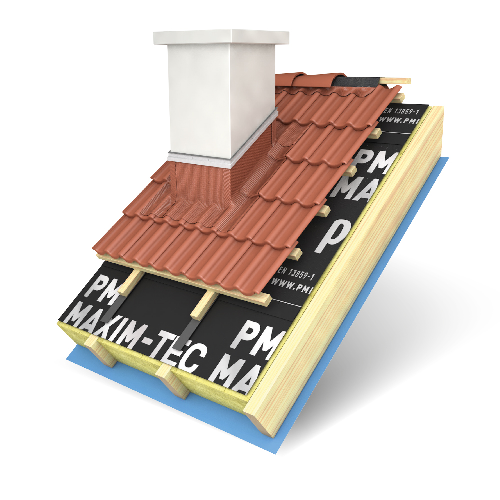 PM FIRST- UND GRAT-ROLLE PREMIUM DUO