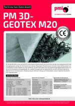TD_PM_3D-GEOTEX_M20