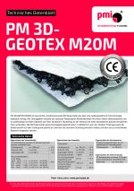 TD_PM_3D-GEOTEX_M20M