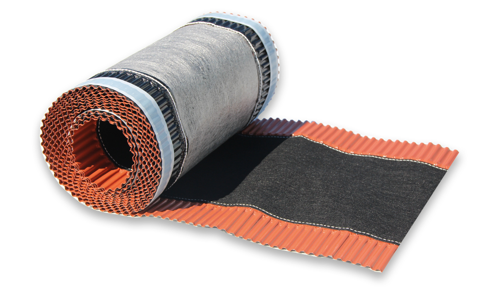 PM FIRST- UND GRAT-ROLLE PREMIUM DUO