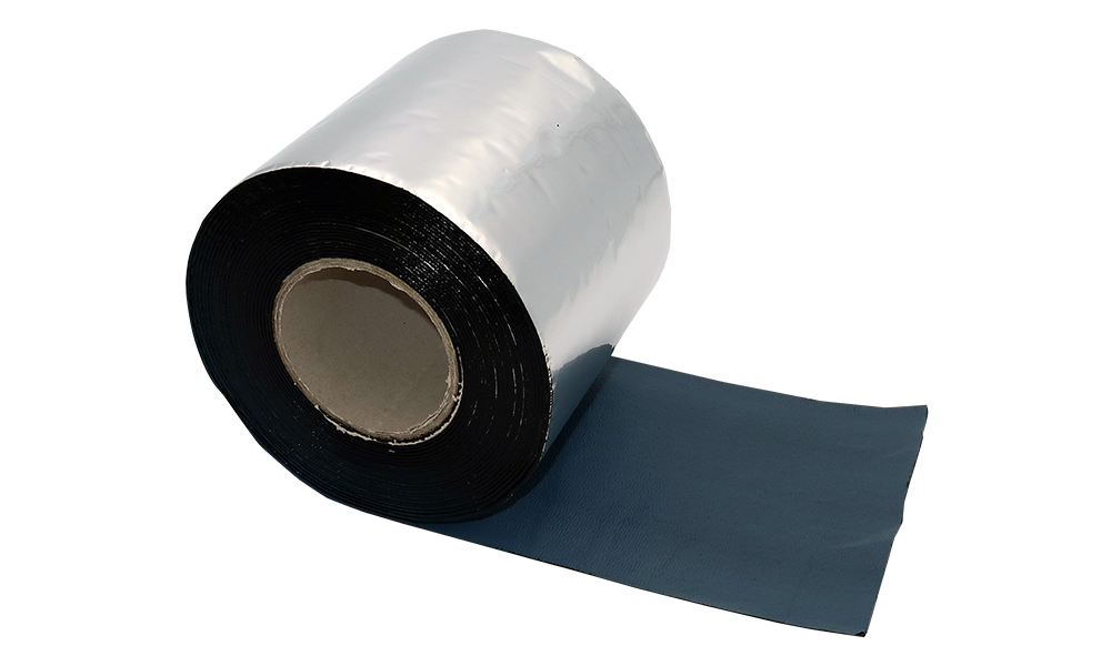 PM REPARATURBAND AL